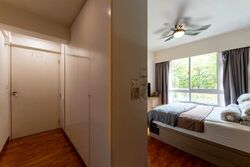 Blk 268A Punggol Sapphire (Punggol), HDB 4 Rooms #573421891